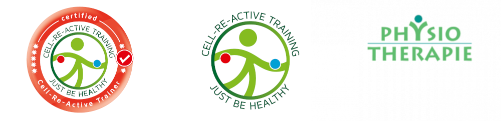 Physiotherapie Claudia Kinner